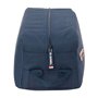 Range-Chaussures de Voyage El Ganso Eclipse Blue marine 34 x 15 x 18 cm