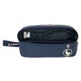 Fourre-tout El Ganso Eclipse Blue marine 20 x 8 x 8 cm