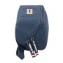 Fourre-tout El Ganso Eclipse Blue marine 20 x 8 x 8 cm