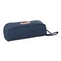 Fourre-tout El Ganso Eclipse Blue marine 20 x 8 x 8 cm