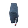 Fourre-tout El Ganso Eclipse Blue marine 22 x 4 x 7 cm