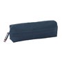 Fourre-tout El Ganso Eclipse Blue marine 22 x 4 x 7 cm
