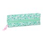 Fourre-tout Safta Cuore Menthe 22 x 4 x 7 cm