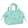 Nécessaire de Voyage Safta Cuore Menthe 26.5 x 17.5 x 12.5 cm