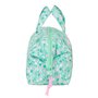 Nécessaire de Voyage Safta Cuore Menthe 26.5 x 17.5 x 12.5 cm