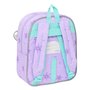 Sac à dos enfant Frozen Spirit Lila 22 x 27 x 10 cm