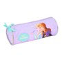Fourre-tout Frozen Spirit Lila 20 x 7 x 7 cm