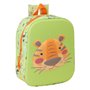 Sac à dos enfant Safta Citron 22 x 27 x 10 cm 3D
