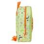 Sac à dos enfant Safta Citron 22 x 27 x 10 cm 3D