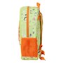 Sac à dos enfant Safta Citron 27 x 33 x 10 cm 3D