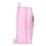 Sac à dos enfant Safta Rose 22 x 27 x 10 cm 3D