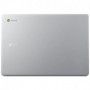 ACER Chromebook 314 CB314-1HT-P39K - 14 FHD - Pentium Silver N5030 529,99 €