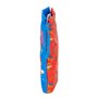 Sac pour snack The Paw Patrol Cool Bleu Rouge