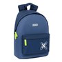 Cartable Munich munich Bleu 31 x 41 x 16 cm