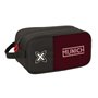 Range-Chaussures de Voyage Munich Vulcan Noir 29 x 15 x 14 cm