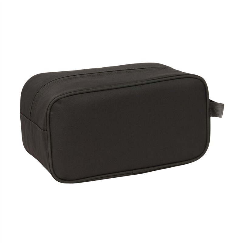 Image secondaire de Range-Chaussures de Voyage Munich Vulcan Noir 29 x 15 x 14 cm