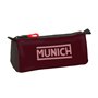Fourre-tout Munich Vulcan Noir 21 x 8 x 7 cm