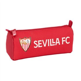 Fourre-tout Sevilla Fútbol Club Rouge 21 x 8 x 7 cm