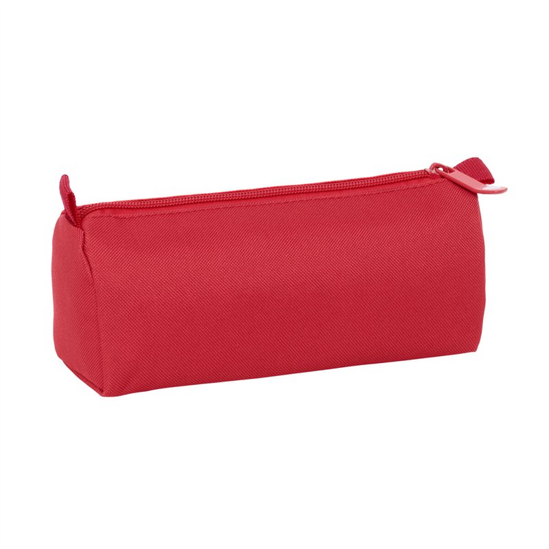 Image secondaire de Fourre-tout Sevilla Fútbol Club Rouge 21 x 8 x 7 cm