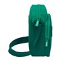 Sac à Bandoulière Real Betis Balompié Eau 16 x 22 x 6 cm