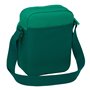 Sac à Bandoulière Real Betis Balompié Eau 16 x 22 x 6 cm