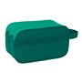 Nécessaire de Voyage Real Betis Balompié Vert Sportif 26 x 15 x 12.5 cm