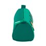 Fourre-tout Real Betis Balompié Vert 21 x 8 x 7 cm