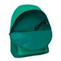 Sac à Dos pour Portable et Tablette avec Sortie USB Real Betis Balompié Vert