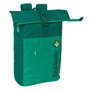 Sacoche pour Portable Real Betis Balompié Vert