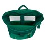Sacoche pour Portable Real Betis Balompié Vert