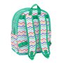 5 x 24 x 18 cm Enfant