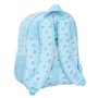 Sac à dos enfant Mickey Mouse Clubhouse Baby Bleu clair 28 x 34 x 10 cm