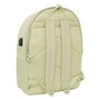 Sac à Dos pour Portable et Tablette avec Sortie USB El Ganso Basics Beige