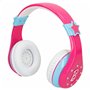 Oreillette Bluetooth Barbie