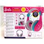 Oreillette Bluetooth Barbie