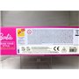 Oreillette Bluetooth Barbie