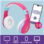 Oreillette Bluetooth Barbie