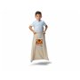 Jeu dhabileté Cayro Jumping bags 4 Pièces
