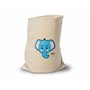 Jeu dhabileté Cayro Jumping bags 4 Pièces