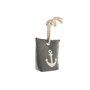 Support de porte DKD Home Decor Sable 13 x 9 x 20 cm (2 Unités)