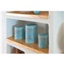 Bougie Parfumée DKD Home Decor (3 Unités)
