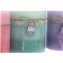 Bougie Parfumée DKD Home Decor (3 Unités)