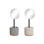 Miroir DKD Home Decor