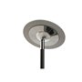 Miroir DKD Home Decor