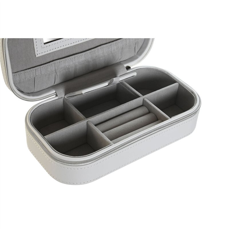 Image secondaire de Boîte à bijoux DKD Home Decor