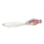 Décorations de Noël DKD Home Decor Multicouleur Oiseau 25 x 7 x 6 cm (3 Unités)