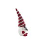 Décorations de Noël DKD Home Decor Multicouleur 17 x 12 x 37 cm (3 Unités)