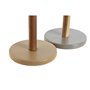 5 cm (2 Unités)
