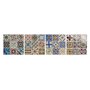 Dessous de plat Home ESPRIT Liège Dolomite 20 x 20 x 0