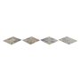 7 cm (4 Unités)
